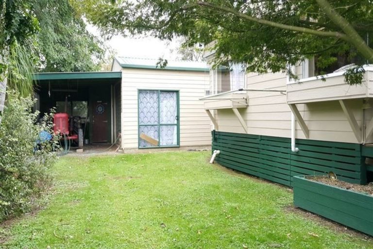 Photo of property in 1789 Wainui Road, Kaeo, 0478