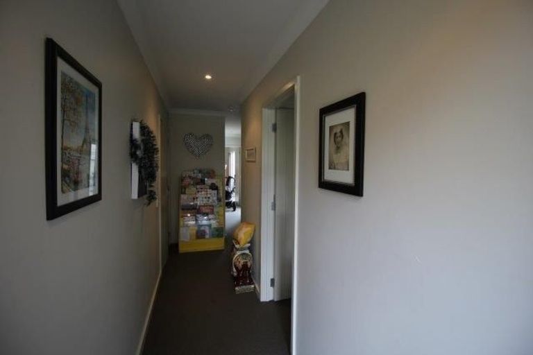 Photo of property in 29 Chateau Crescent, Rangatira Park, Taupo, 3330