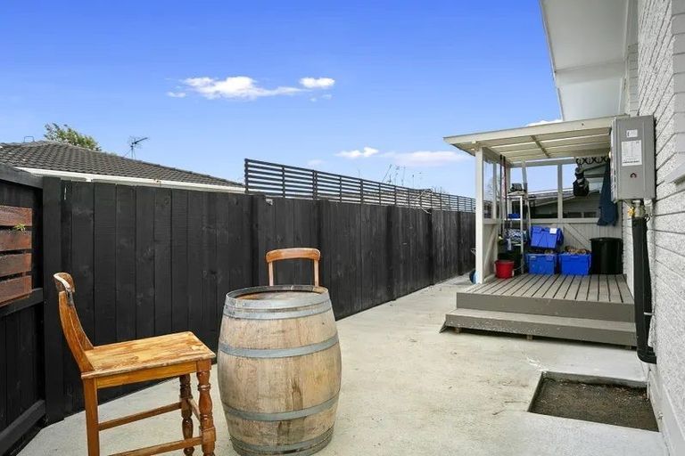 Photo of property in 48 Browning Street, Leamington, Cambridge, 3432