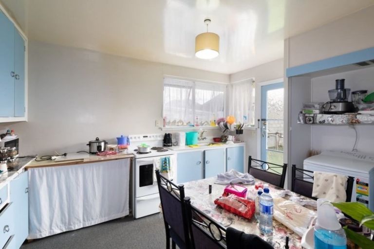 Photo of property in 1/267 Woodham Road, Linwood, Christchurch, 8062