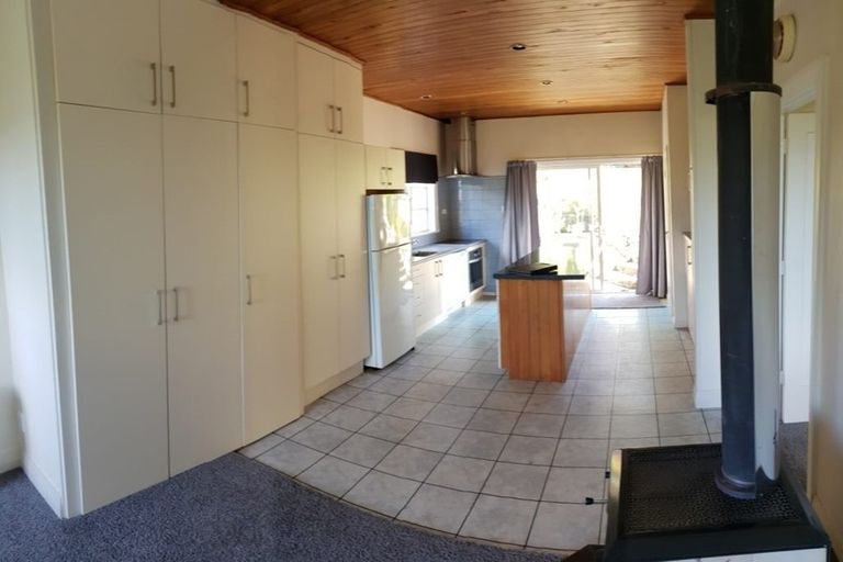 Photo of property in 21 Henry Street, Maori Hill, Dunedin, 9010