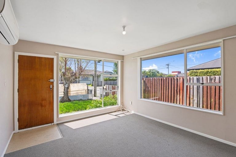 Photo of property in 2/78 Barton Street, Woolston, Christchurch, 8023