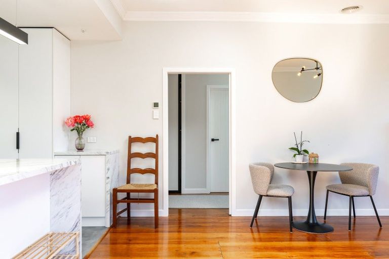 Photo of property in 25 South Street, Blenheim, 7201