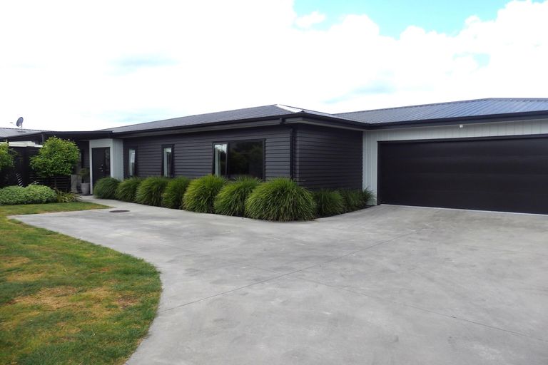 Photo of property in 15b Glover Street, Leamington, Cambridge, 3432