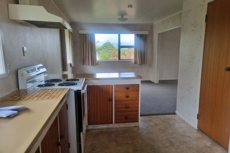 Photo of property in 31 Waitawa Place, Lynmore, Rotorua, 3010