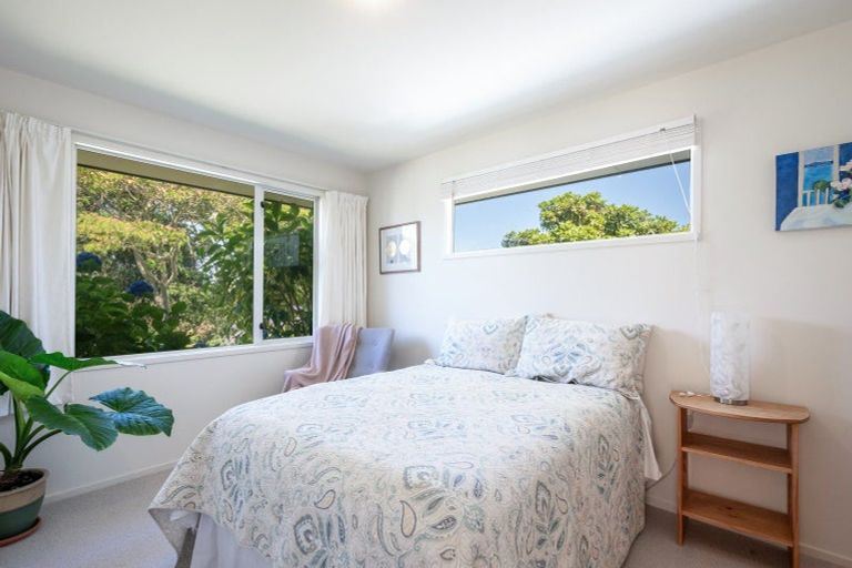 Photo of property in 20 Brookview Heights, Tasman, Upper Moutere, 7173