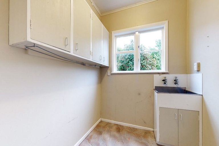 Photo of property in 30 Karamu Street, Ngaio, Wellington, 6035