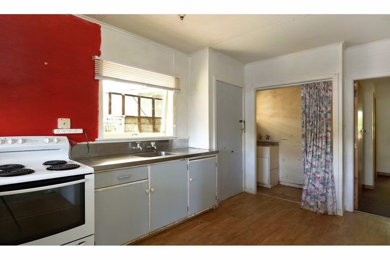 Photo of property in 19 Staig Street, Richmond, 7020