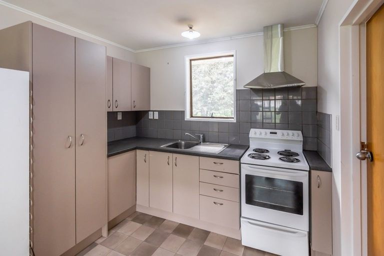 Photo of property in 2393 North Rakaia Road, Bankside, Rakaia, 7783