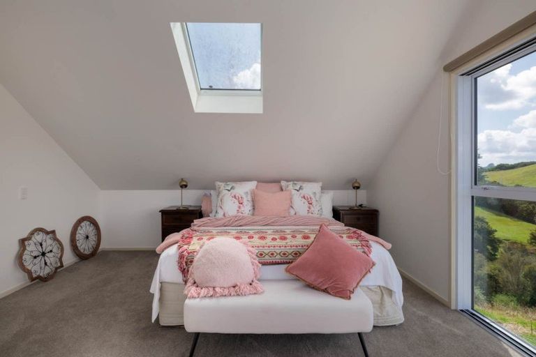 Photo of property in 412b Paihia Road, Kawakawa, 0272