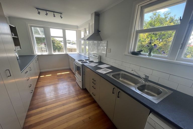 Photo of property in 73 Murphy Street, Strathern, Invercargill, 9812