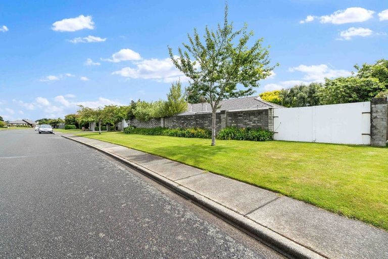 Photo of property in 44 Moana Street, Rosedale, Invercargill, 9810
