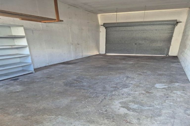 Photo of property in 47a Raurimu Avenue, Onerahi, Whangarei, 0110