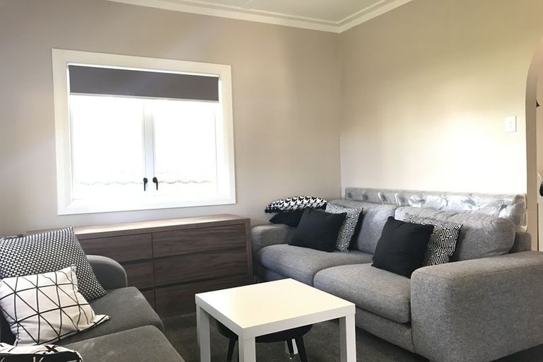 Photo of property in 13 Kepler Street, Ngaruawahia, 3720