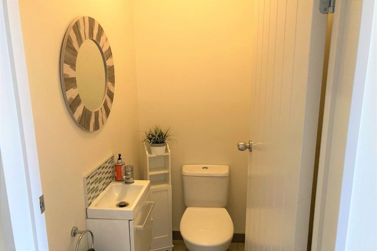 Photo of property in 177a Bucklands Beach Road, Bucklands Beach, Auckland, 2012