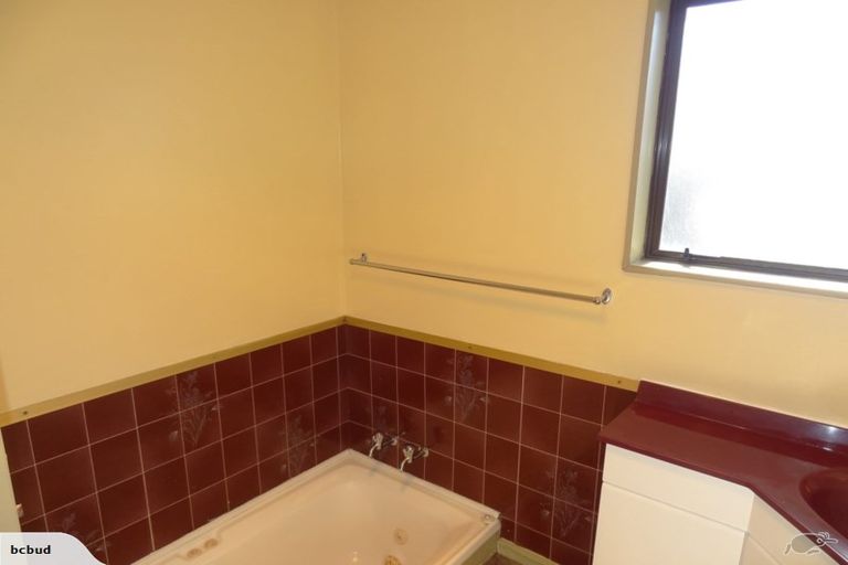 Photo of property in 30 Sayer Street, Frankton, Hamilton, 3204