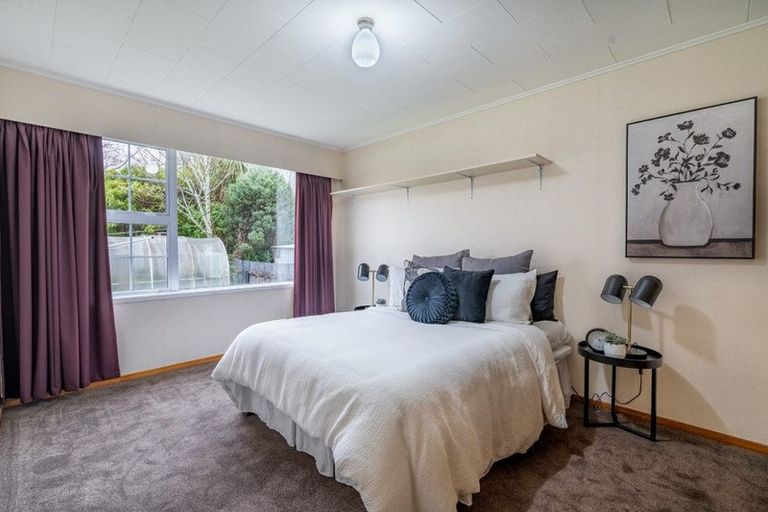 Photo of property in 305 Kelvin Street, Gladstone, Invercargill, 9810