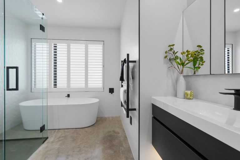 Photo of property in 20 Clifford Close, Leamington, Cambridge, 3432