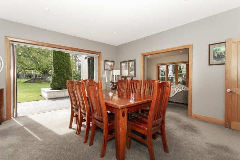 Photo of property in 100 Beach Road East, Elgin, Ashburton, 7777