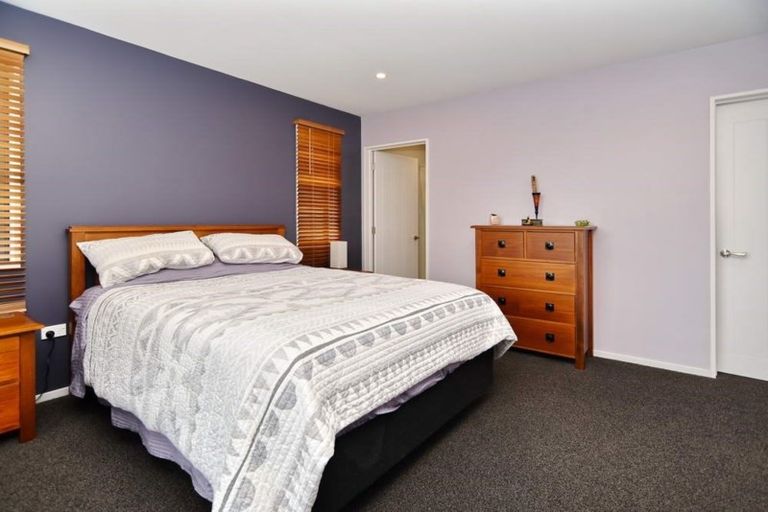 Photo of property in 26 Weka Street, Oxford, 7430