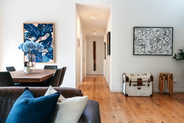 Photo of property in 39 Makora Avenue, Oneroa, Waiheke Island, 1081