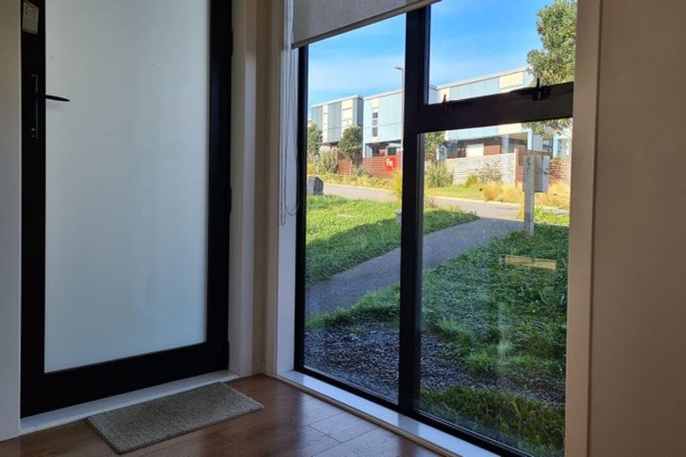 Photo of property in 67 Cedarwood Street, Woodridge, Wellington, 6037