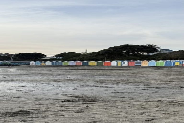 Photo of property in 27 Terrace Road, Titahi Bay, Porirua, 5022