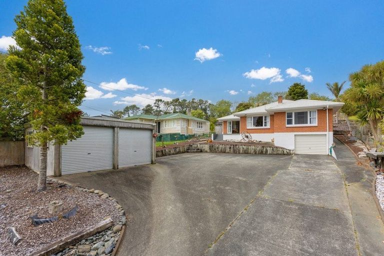 Photo of property in 29 Matheson Road, Wellsford, 0900