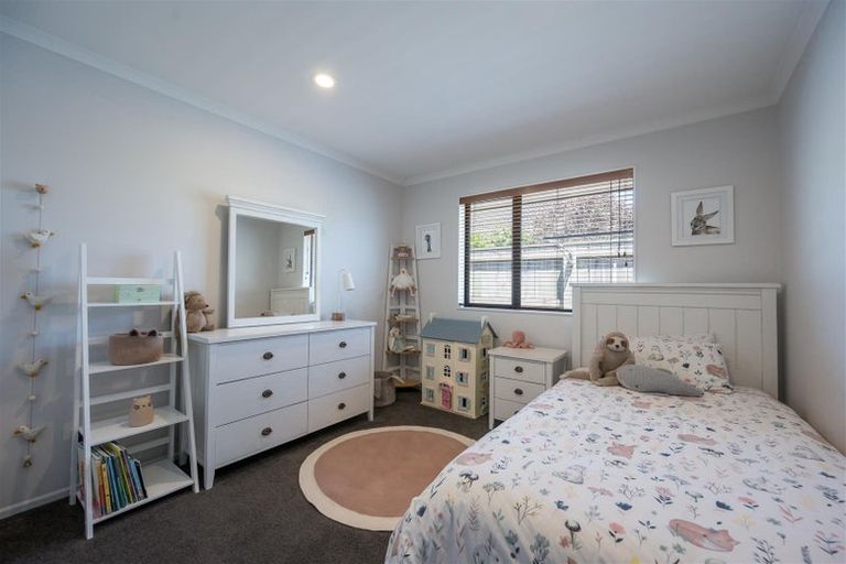 Photo of property in 21 Daelyn Drive, Richmond, 7020