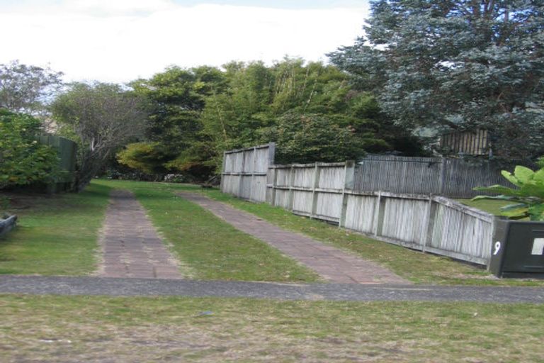 Photo of property in 9 Given Grove, Pauanui, Hikuai, 3579