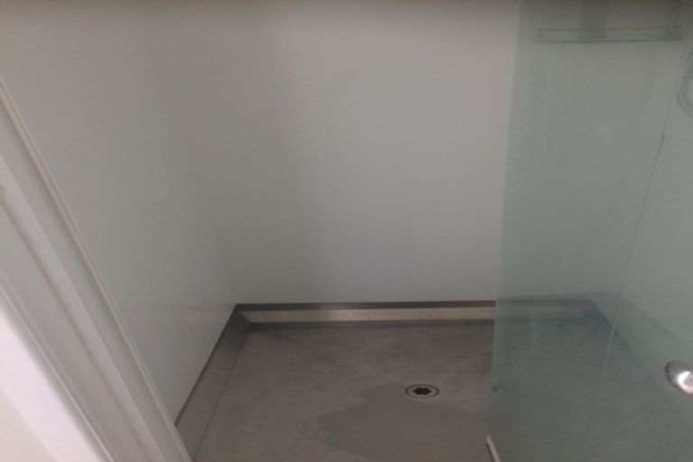 Photo of property in 75 Rotherham Terrace, Miramar, Wellington, 6022