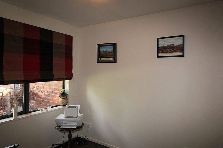 Photo of property in 5/1299 Courtenay Road, Kirwee, Darfield, 7571