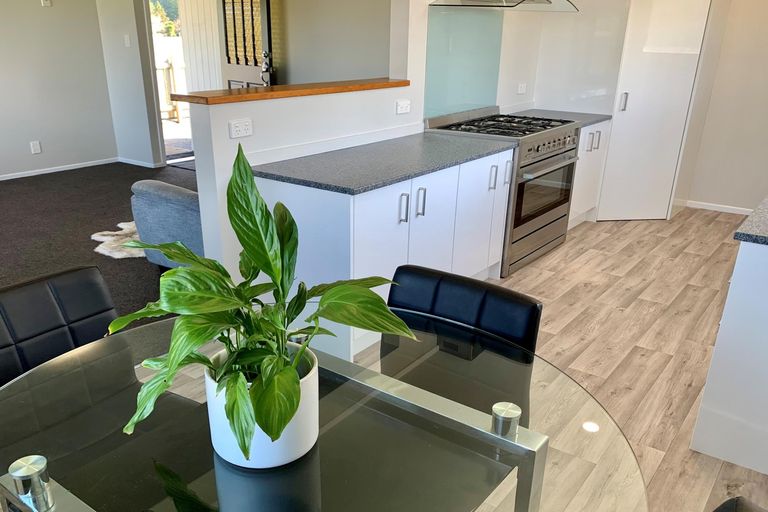 Photo of property in 5 Tennyson Street, Ohaeawai, Kaikohe, 0472