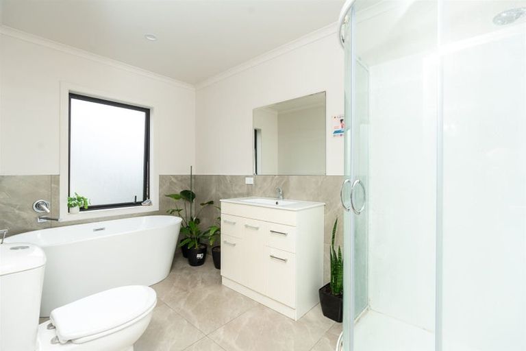 Photo of property in 1/188 Massey Street, Frankton, Hamilton, 3204