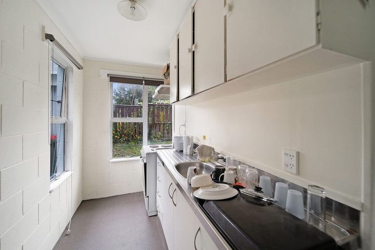 Photo of property in 62 Hain Avenue, Mangere East, Auckland, 2024