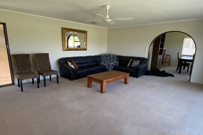 Photo of property in 206 Oceanbeach Road, Mount Maunganui, 3116
