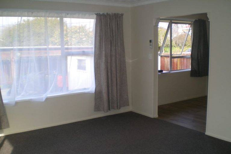 Photo of property in 1/41 Leitch Street, Somerfield, Christchurch, 8024