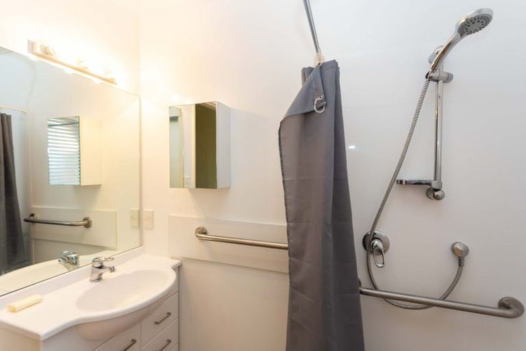 Photo of property in 82c Wainui Street, Riccarton, Christchurch, 8041