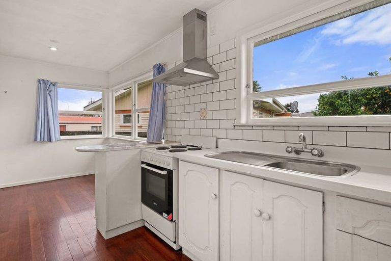 Photo of property in 213 Maungatapu Road, Maungatapu, Tauranga, 3112