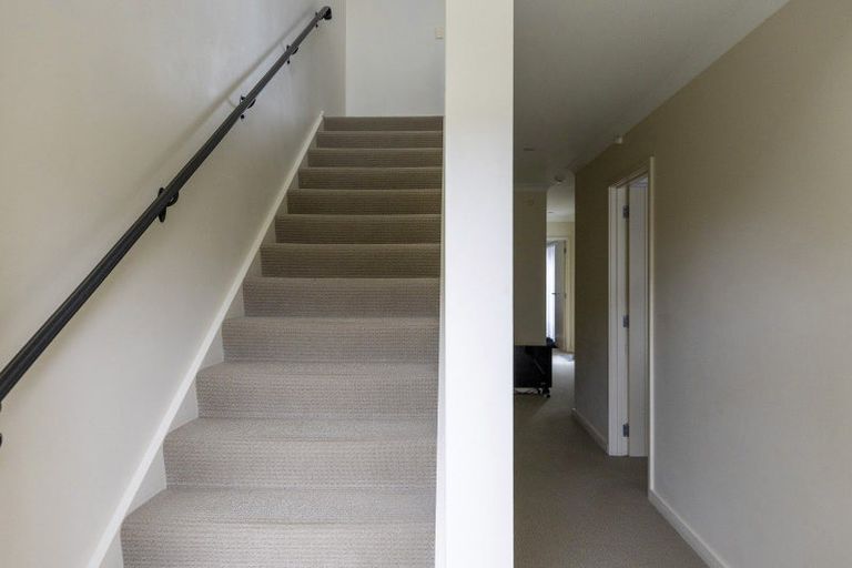 Photo of property in 31 Chateau Crescent, Rangatira Park, Taupo, 3330
