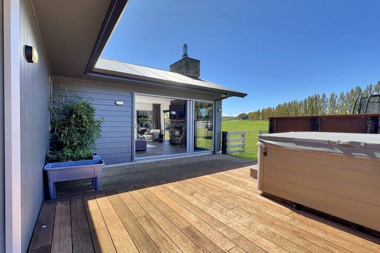 Photo of property in 16/500 Kinloch Road, Kinloch, Taupo, 3377