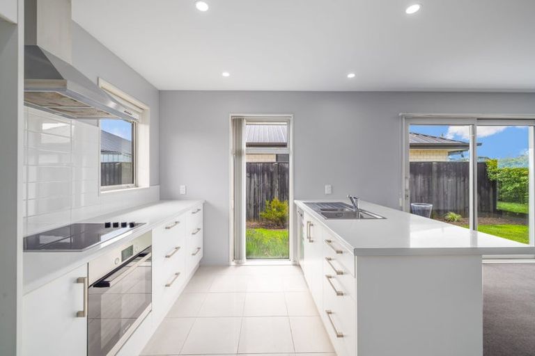 Photo of property in 60 Sutherland Drive, Kaiapoi, 7630