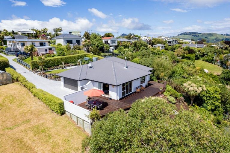 Photo of property in 6a Meridian Street, Port Chalmers, 9023