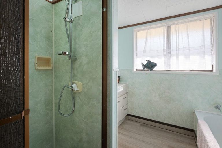 Photo of property in 18 Station Road, Paeroa, 3600