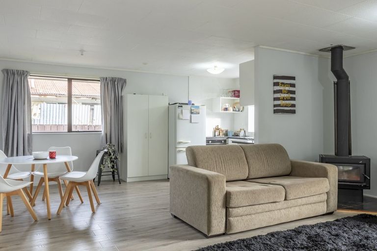 Photo of property in 10a Reeves Close, Fairview Downs, Hamilton, 3214