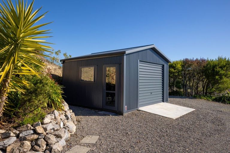 Photo of property in 14a Totara View Road, Wakefield, 7095