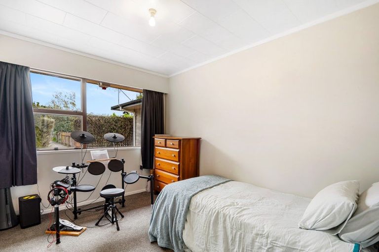 Photo of property in 804a Clive Street, Akina, Hastings, 4122