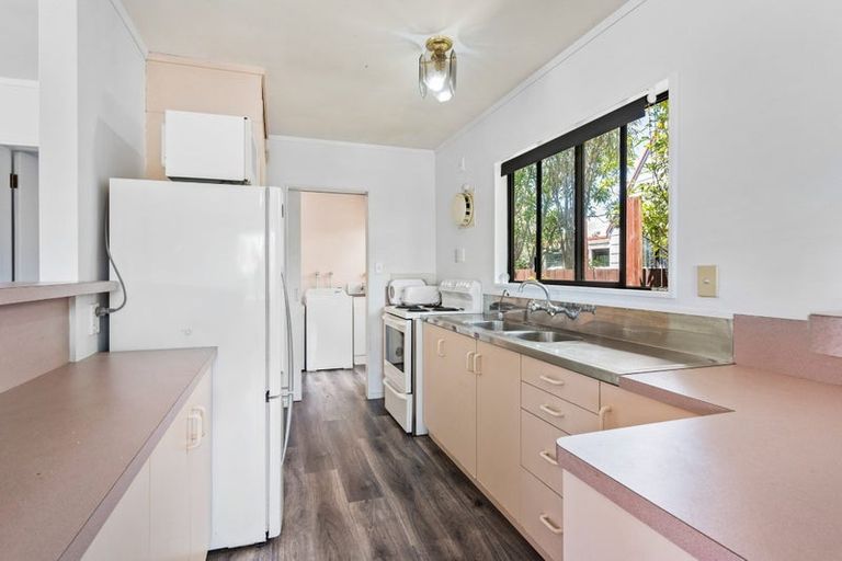 Photo of property in 205 Achilles Avenue, Whangamata, 3620