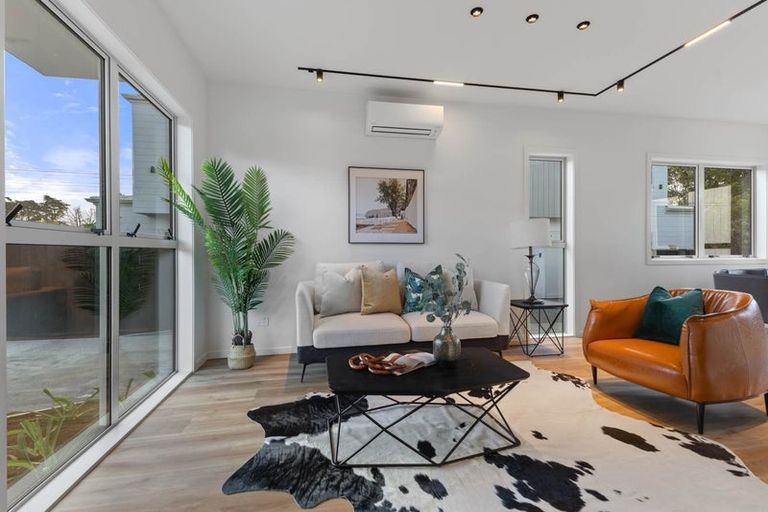 Photo of property in 20c Barrie Avenue, Papatoetoe, Auckland, 2025