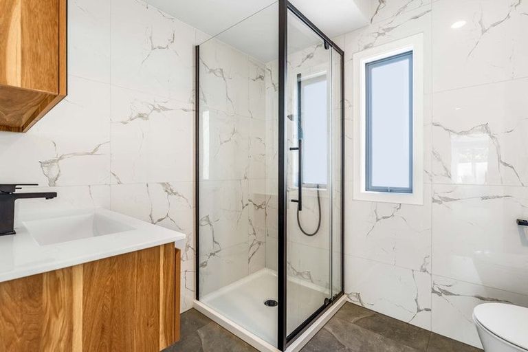 Photo of property in Providence Of Eden, 4/21 Hunters Drive, Three Kings, Auckland, 1024